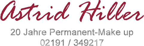permanent